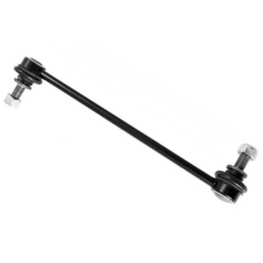 LEMFORDER A2123202689 VIRAJ ASKI ROTU ÖN SAG MERCEDES 218-212