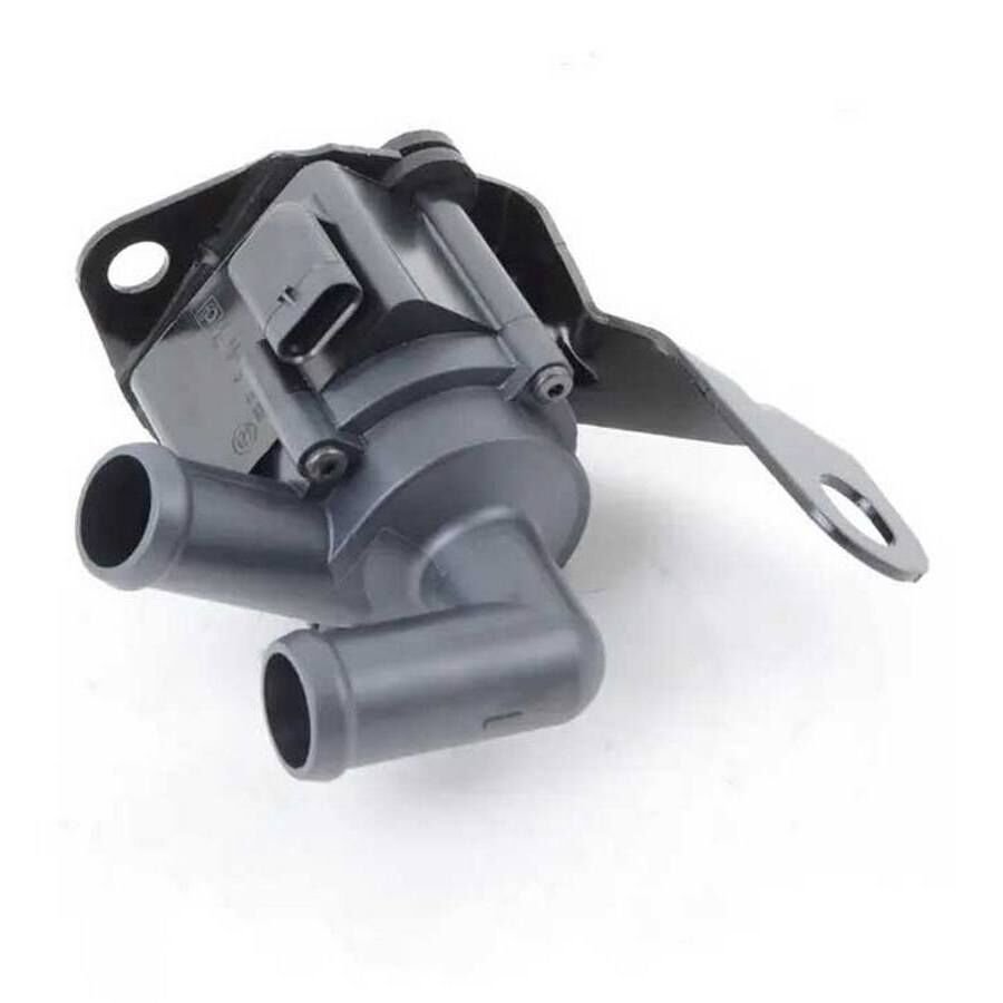 PIERBURG 64119230237 ILAVE SU POMPASI BMW F06-F07-F10-F11-F12-F13-F01-F02-F04