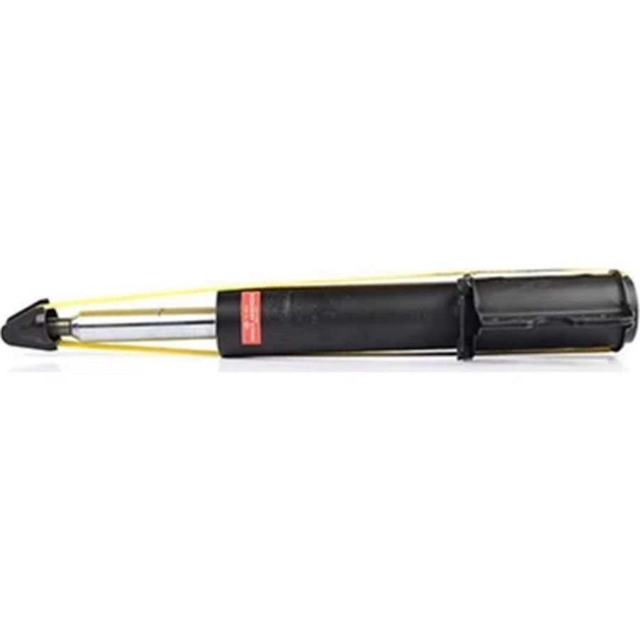 SACHS A9013202130 AMORTISÖR ÖN MERCEDES W901-902-903-904-909-LT35