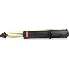 SACHS A9013202130 AMORTISÖR ÖN MERCEDES W901-902-903-904-909-LT35