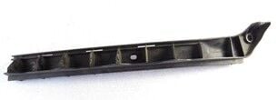 ARKA TAMPON BRAKETİ R OCTAVİA 05-08