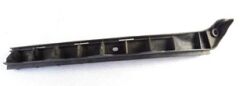 ARKA TAMPON BRAKETİ R OCTAVİA 05-08