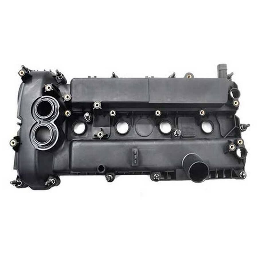 BSG LR070360 KÜLBÜTÖR KAPAGI BMW LAND ROVER RANGE ROVER EVOQUE DISCOVERY SPORT-FREELANDER 2