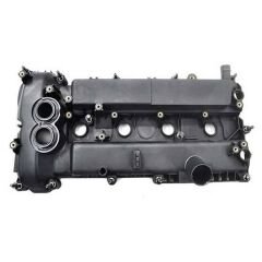 BSG LR070360 KÜLBÜTÖR KAPAGI BMW LAND ROVER RANGE ROVER EVOQUE DISCOVERY SPORT-FREELANDER 2