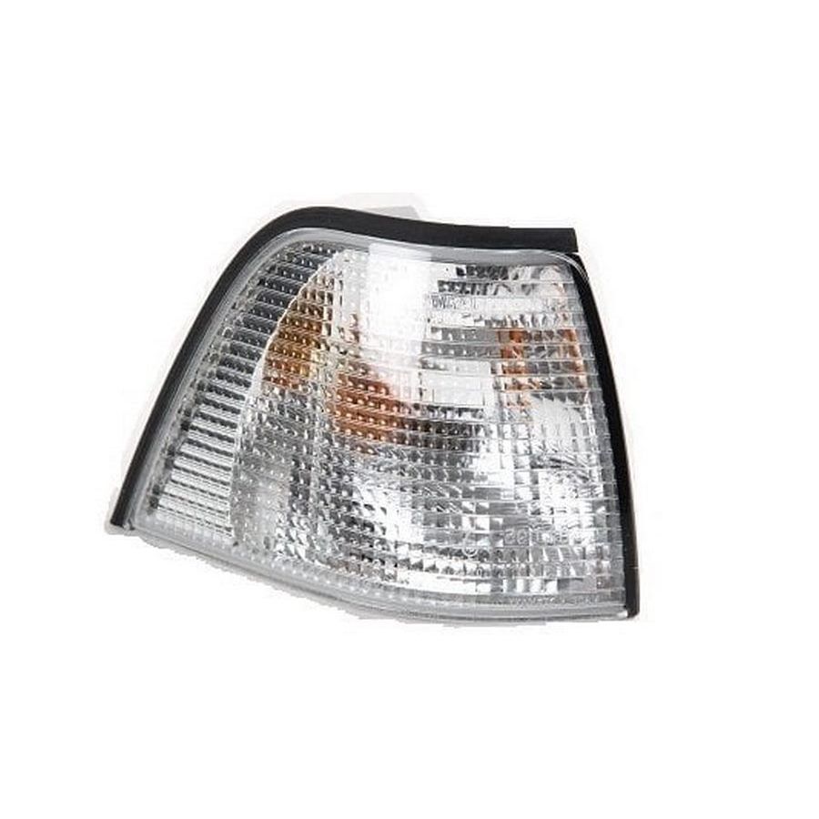 DEPO 82199403096 SINYAL LAMBASI SAG BMW E36/4