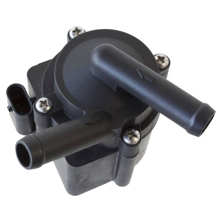 PIERBURG 11517629917 ILAVE SU POMPASI BMW X5 E70-X6 E71 M