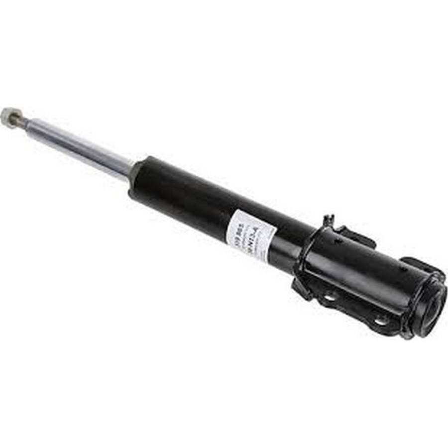 SACHS A9043201930 AMORTISÖR ÖN MERCEDES SPRT.412,413,416,CDI
