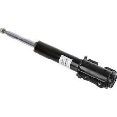 SACHS A9043201930 AMORTISÖR ÖN MERCEDES SPRT.412,413,416,CDI