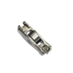 BSG 11332248878 PIYANO TUSU BMW E38-E39-E46-E87-E90-E91-E92-E93-E60-E61-E63-E64-E65-E66-X3 E83-X5 E53-X5 E70 LCI-X6 E71-FRELANDER-LAND ROVER RANGE ROVER III