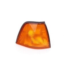 DEPO 63138353278 SINYAL LAMBASI SAG BMW E36/4