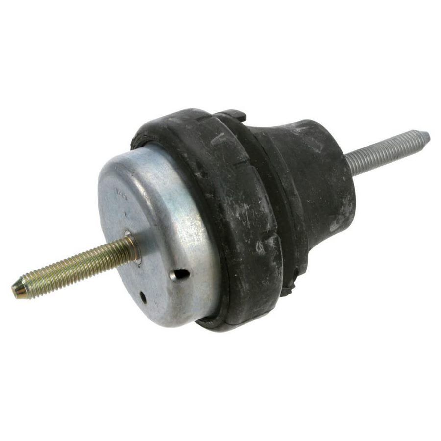 FEBI KKB103360 MOTOR TAKOZU BMW FREE LANDER 1