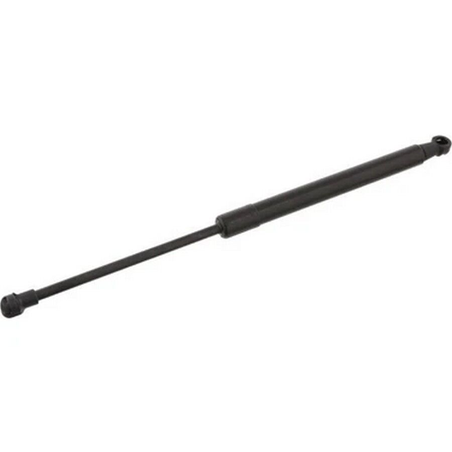 FEBI 51237118370 MOTOR KAPUT AMORTISÖRÜ BMW E81-82-87-88