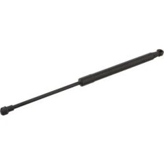 FEBI 51237118370 MOTOR KAPUT AMORTISÖRÜ BMW E81-82-87-88