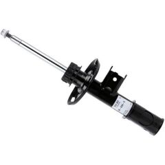 SACHS A2463232900 AMORTISÖR ÖN MERCEDES W-176-246-CLA