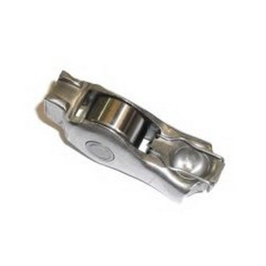 BSG 11337559797 PIYANO TUSU BMW E81-82-E87-E88-E90-E91-E92-E93-F20-F21-F22-F23-F30-F31-F35-4F32-F33-F36-E60-E61-F10-F11-F18-F01-F02-X1 E84-X3 F25-X5 E70-X5 F15-X6 E71-X6 F16 MINI R55-R56-R57-R58-R59-R60-R61
