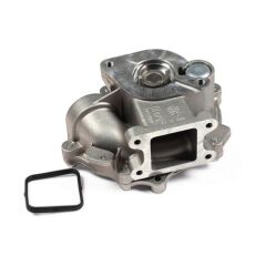 DAYCO 11517511221 DEVIRDAIM BMW E46-E81-E82-E87-E88-E90-E91-E92-E93-E60-X1 E84-X3 E83-X3 E83 LCI