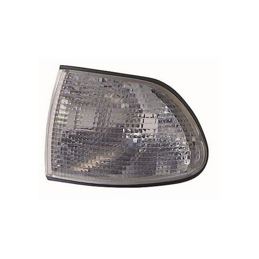 DEPO 82199402989 SINYAL LAMBASI SOL BMW E38