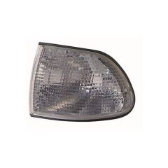 DEPO 82199402989 SINYAL LAMBASI SOL BMW E38