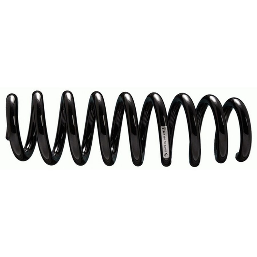 SACHS 33536767345 HELEZON YAYI ARKA BMW E90