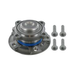SKF 31206867256 PORYA ÖN BMW F20-F21-F22-F23-F30-F31-F34-F35-4F32-F33-F36 MINI F55-F56-F57-F60
