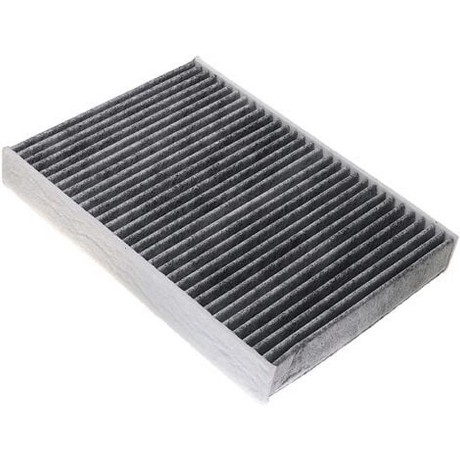 EUROREPAR 64119366403 POLEN FILTRESI BMW 5G30-5F90 M5-G31-6G32 GT-7G11-7G12-8G14-G15-8 F92 M8-G16-X5 G05-X6 G06-X7 G07