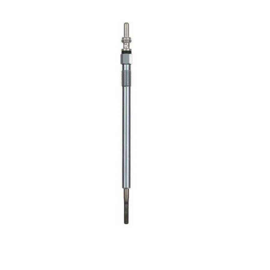 BOSCH A0011595001 KIZDIRMA BUJISI MERCEDES W164-221-169-245