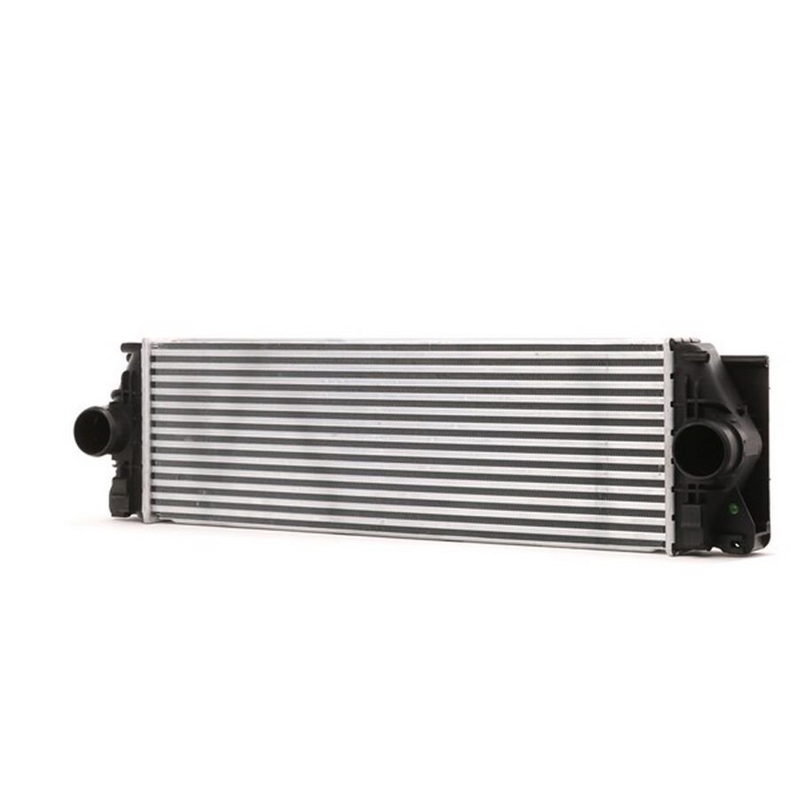 BEHR A9065010101 TURBO RADYATÖRÜ MERCEDES W906 SPRINTER-CRAFTER