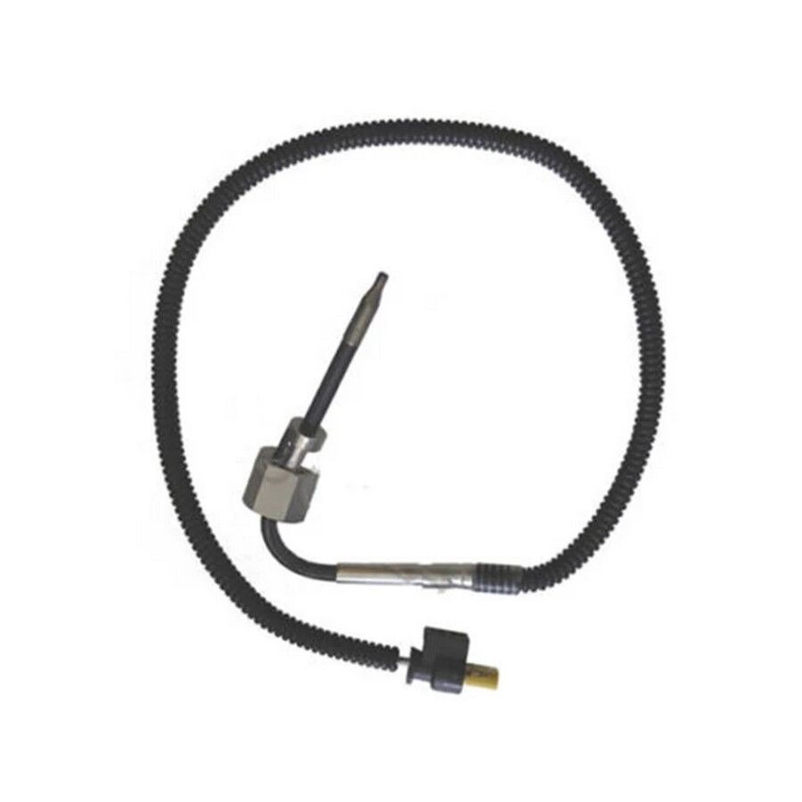 BOEM A0009059604 EGZOS SICAKLIK SENSÖRÜ MERCEDES 167-205-213-222-238-GLC253-257-447-SPRT.907-910