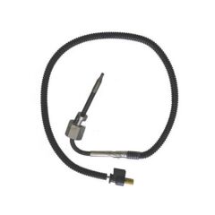 BOEM A0009059604 EGZOS SICAKLIK SENSÖRÜ MERCEDES 167-205-213-222-238-GLC253-257-447-SPRT.907-910