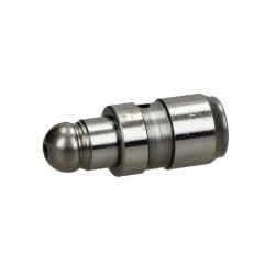 BSG 11337549633 SUPAP ITICI TUSU BMW F20-F21-F30-F31-F35 MINI R55-R56-R57-R58-R59-R60-R61