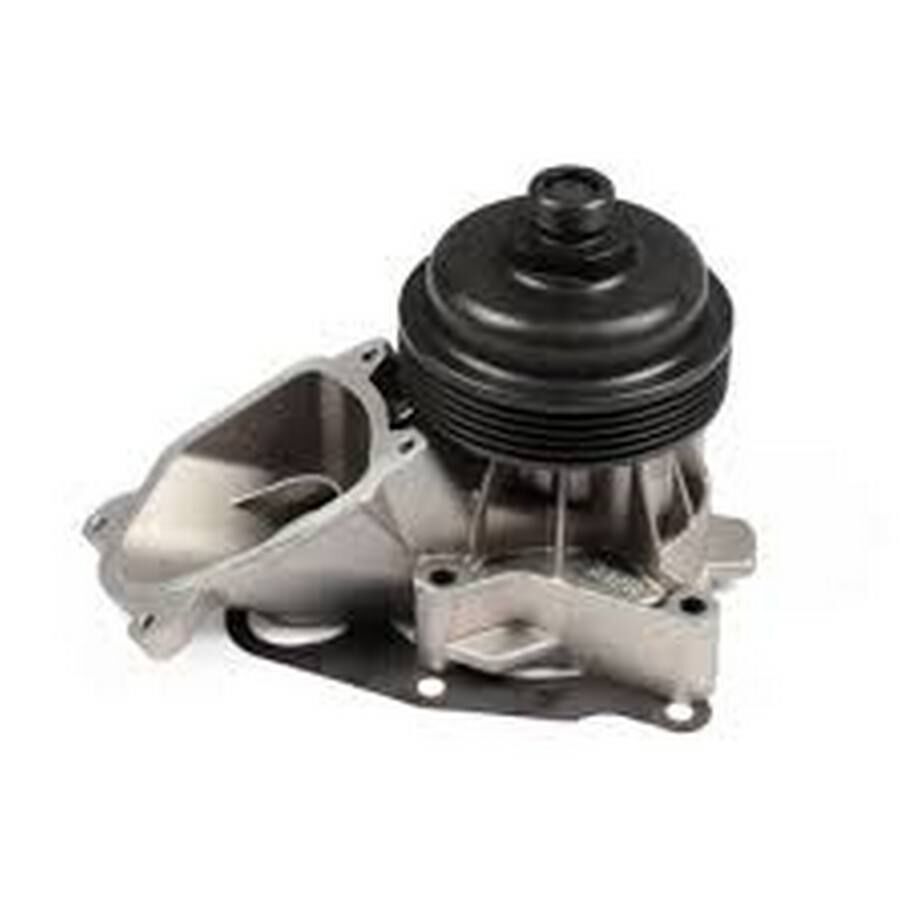 DAYCO 11517786192 DEVIRDAIM BMW E38-E39-E46-EX5 E53 LAND ROVER RANGE ROVER III