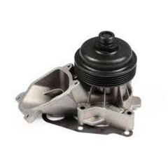DAYCO 11517786192 DEVIRDAIM BMW E38-E39-E46-EX5 E53 LAND ROVER RANGE ROVER III