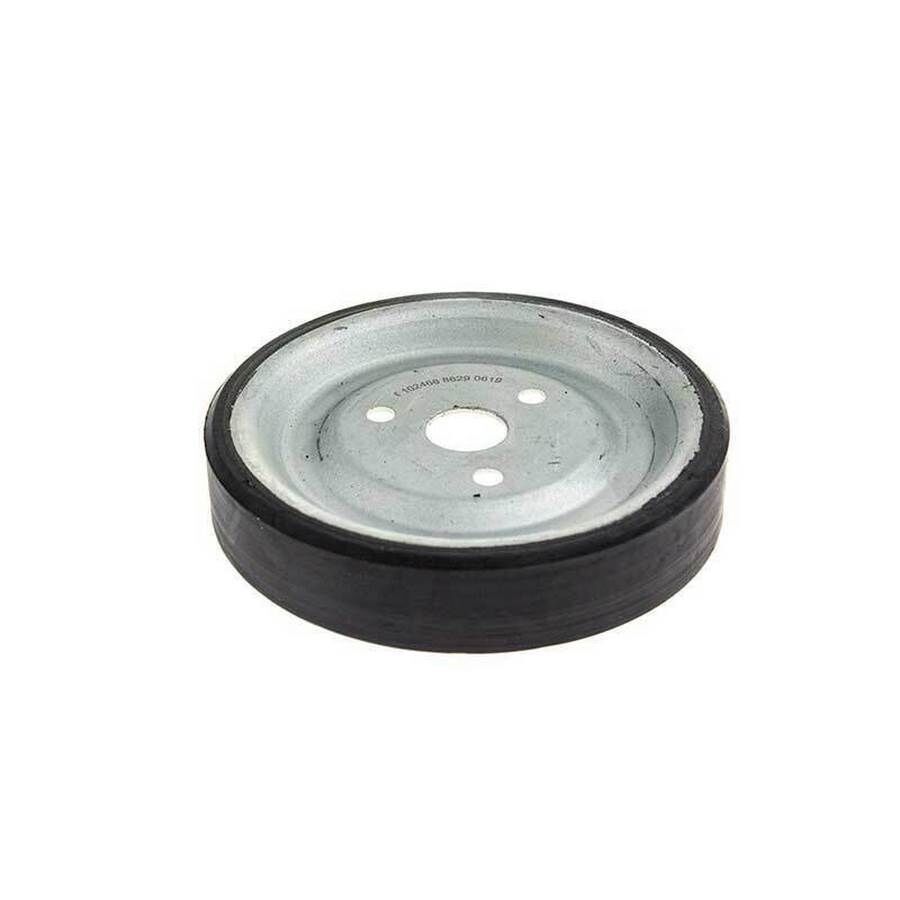 FEBI 11517619020 DEVIRDAIM KASNAGI BMW F20-F20 LCI-F21-F21 LCI-F30-F30 LCI-F31-F35-F35 LCI-MINI R55-R56-R57-R58-R59-R60-R61