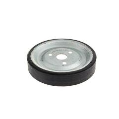 FEBI 11517619020 DEVIRDAIM KASNAGI BMW F20-F20 LCI-F21-F21 LCI-F30-F30 LCI-F31-F35-F35 LCI-MINI R55-R56-R57-R58-R59-R60-R61