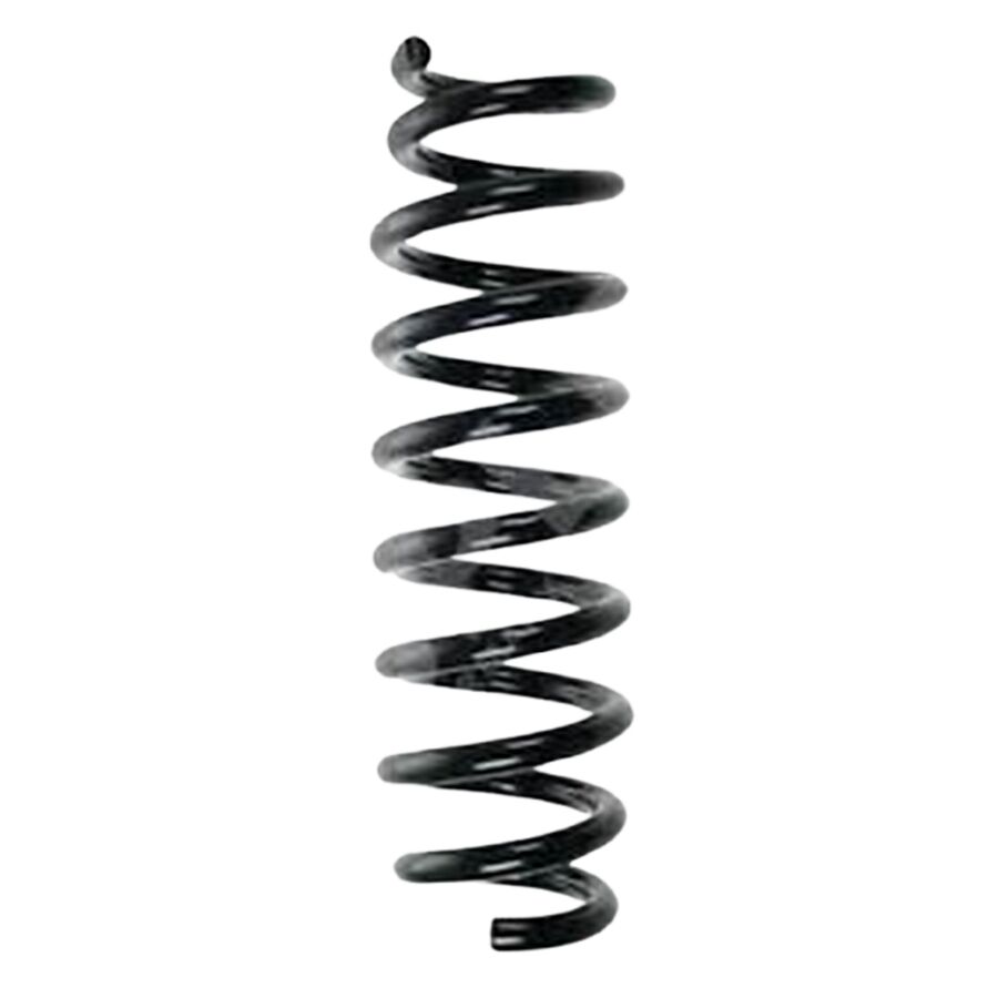 SACHS HELEZON YAYI ARKA BMW E92-E93