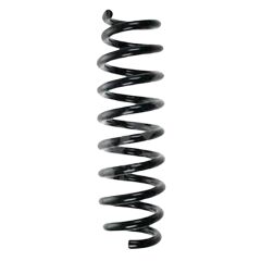 SACHS HELEZON YAYI ARKA BMW E92-E93