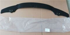 TAMPON DEMIRI ON ALT INCE BMW F30 F31 F35M TECH