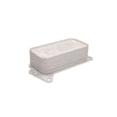 BEHR A2045000000 TURBO RADYATÖRÜ MERCEDES W204-207-212