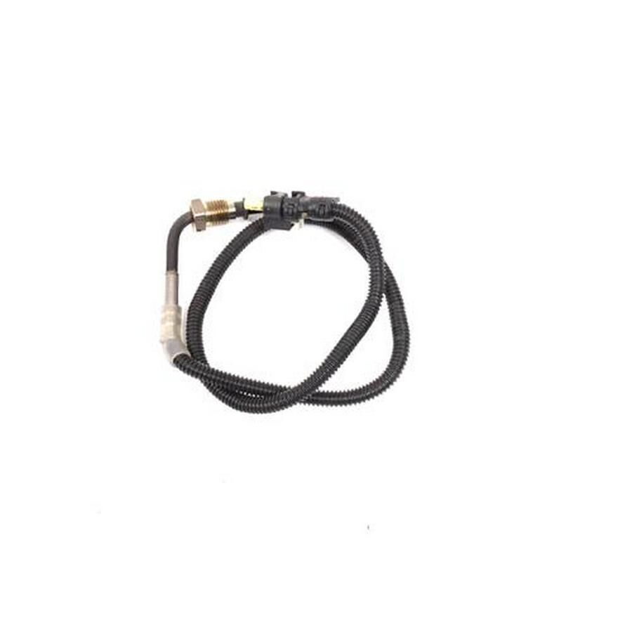BOEM A0009059704 EGZOS SICAKLIK SENSÖRÜ MERCEDES 167-205-213-222-238-GLC253-257-447-SPRT.907-910