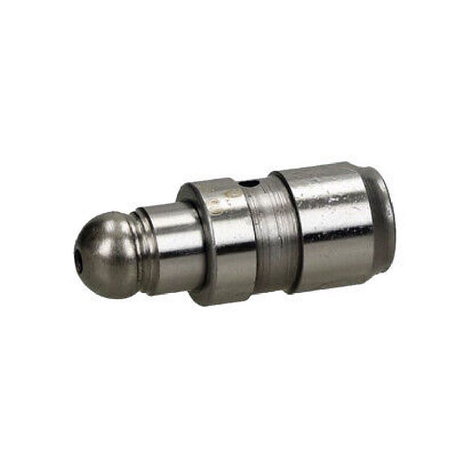 BSG 11337549632 SUPAP ITICI TUSU BMW F20-F21-F30-F31-F35 MINI R55-R56-R57-R58-R59-R60-R61