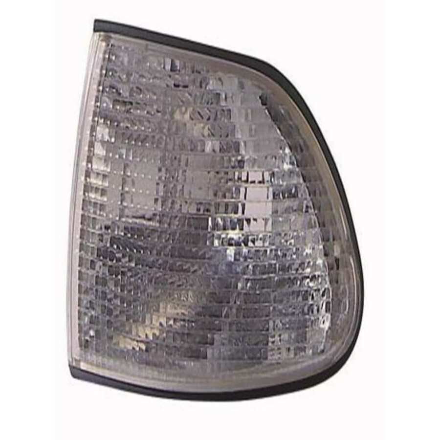 DEPO 82199402990 SINYAL LAMBASI SAG BMW E38