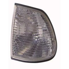DEPO 82199402990 SINYAL LAMBASI SAG BMW E38