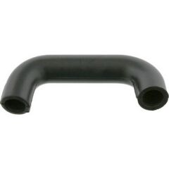 FEBI A2104101881 SAFT ASKISI MERCEDES W210
