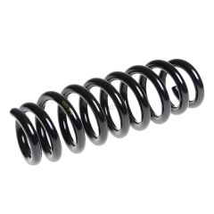 SACHS 33536773597 HELEZON YAYI ARKA BMW F20-F21