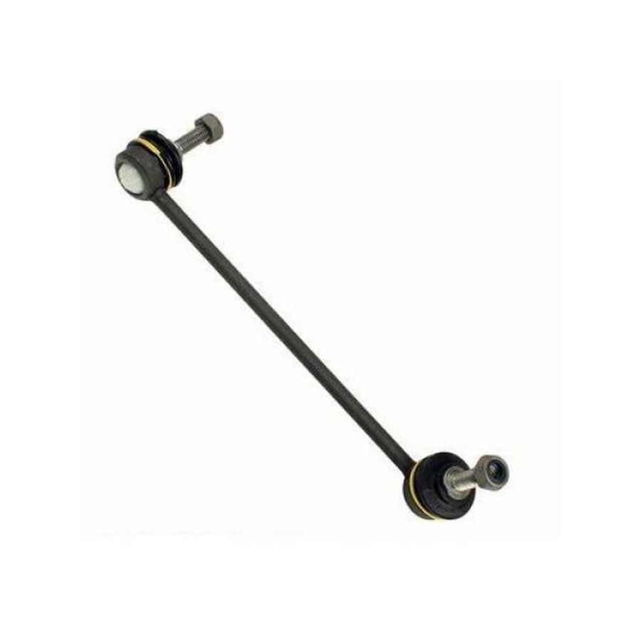 TEKNOROT 31351095662 VIRAJ ASKI ROTU ÖN SAG BMW E39