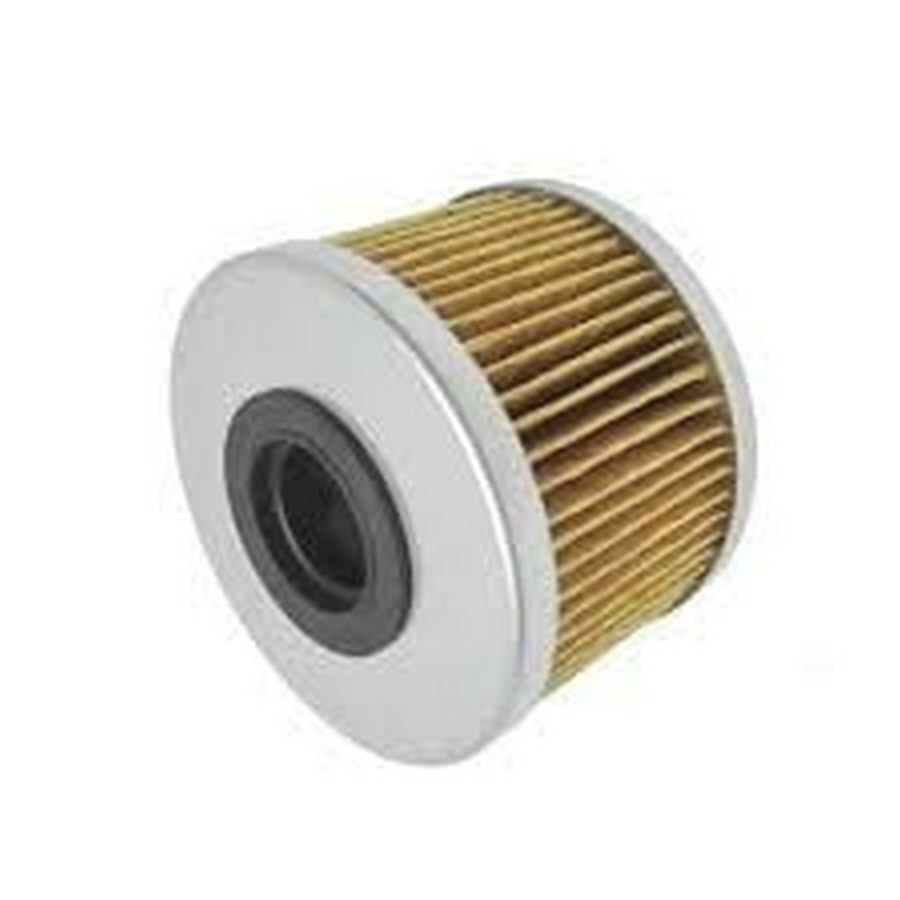FILTRON 13712246997 HAVA FILTRESI BMW E46-E87-E90-E91-E60-E61-X3 E83 FREELANDER 1