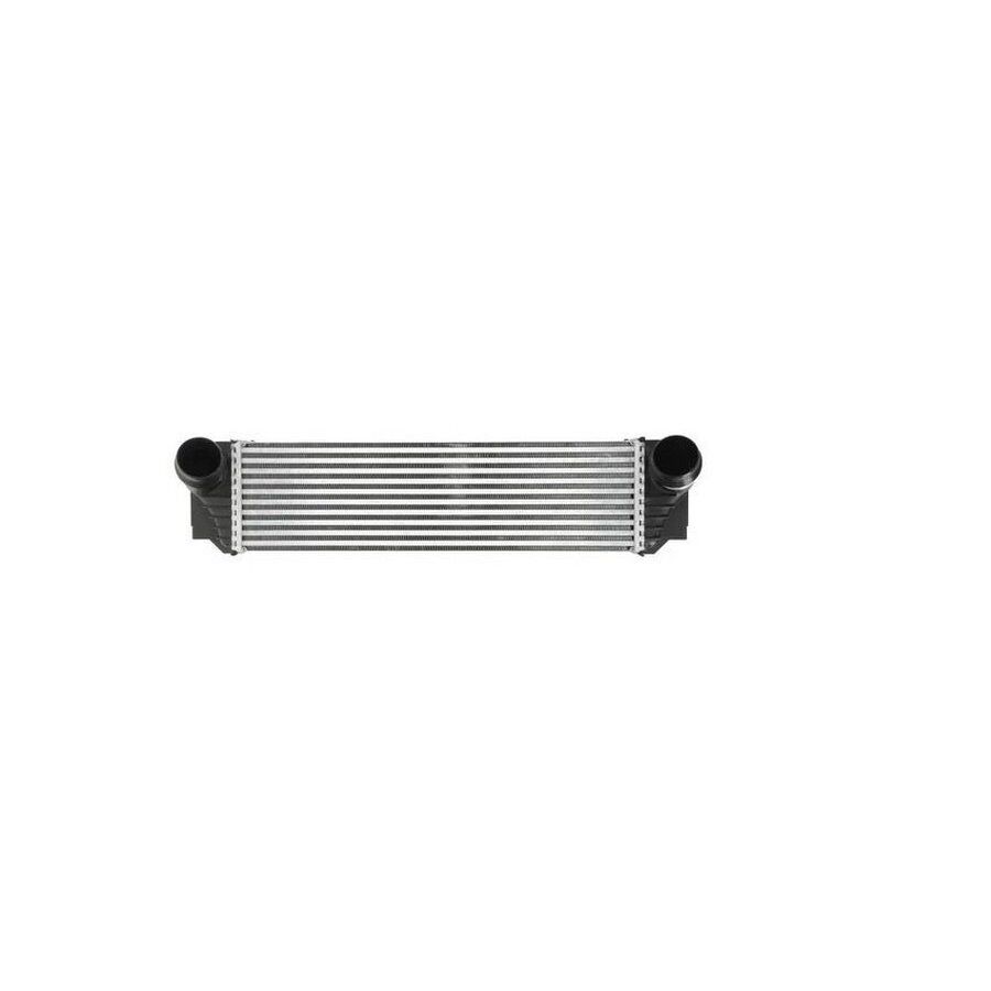 BEHR A2025001100 TURBO RADYATÖRÜ MERCEDES W202-208
