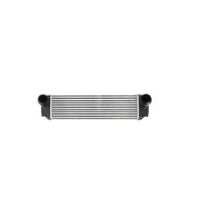 BEHR A2025001100 TURBO RADYATÖRÜ MERCEDES W202-208