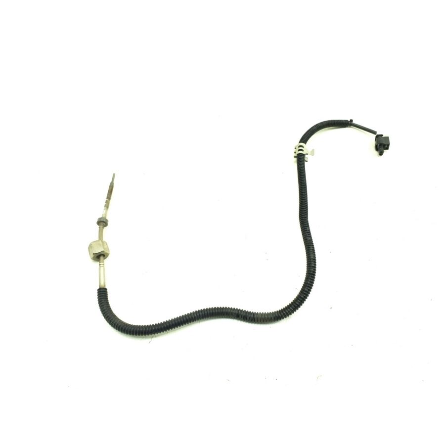 BOEM A0009059705 EGZOS SICAKLIK SENSÖRÜ MERCEDES 205-213-238-GLC253