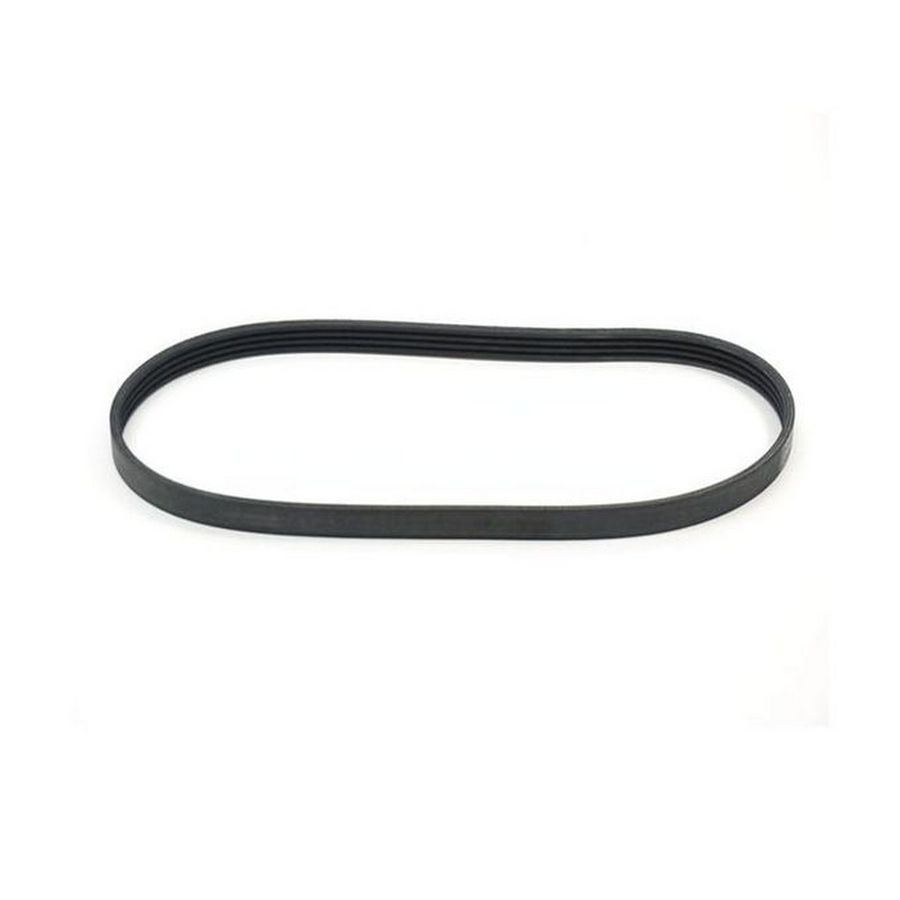 DAYCO 11287552084 KLIMA KAYISI BMW X5 E70